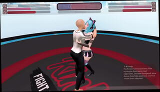 Video 1182418515: femdom strap, femdom kissing, riding strap, strapping boy, girl strap, sex strap, femdom handjob, kissing fucking