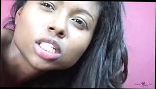 Video 1606520841: giselle ryan, girl takes bbc doggy, bbc foot job, foot job doggy style, bbc deep throat blowjob, blowjob foot job cum, girl foot tease, doggy style cowgirl blowjob, bbc cum facial, foot job action, black girl foot job, foot job tit, bbc cum mouth, small tits doggy style, brunette blowjob doggy style, doggy style straight, naughty foot job, foot job hd