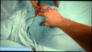 Video 1612316965: big booty double, double vaginal cum, double orgasm cum, double handjob cum, big ass booty cum, cock double cum, butt big ass booty, orgasm double cumshot, big titted booty ass, pussy ass booty, booty ass amateur, double cum load, huge double cum, big booty creamy pussy, tits big juicy booty, big booty perfect asses, ass booty bouncing, big booty tight pussy, big booty wet pussy, big booty spread, double ass play, multiple double, big booty rub, big brown booty, pussy lips spread, fuck cum, exhibitionist cums, gym cum, clothes spreads, foreplay orgasm