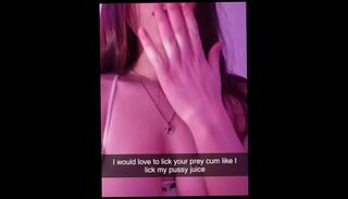 Video 1625269453: solo girl masturbation orgasm, amateur girl solo masturbation, dirty talk solo masturbation, girl solo toy play, solo female masturbation orgasm, submissive amateur girl, solo masturbation big dick, girl big tits solo, big ass solo masturbation, solo masturbation handjob, big tits cheerleader brunette, 18 years old cheerleaders, short solo, gym solo, thong solo, tits chat girl