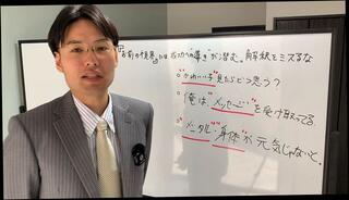 Video 1663305823: solo male sex, amateur solo male, amateur asian solo, japanese solo male, muscular solo, school solo, men solo, rough solo, solo college