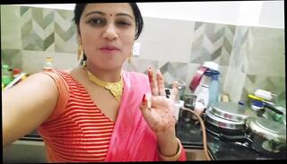 Video 1656326611: teen sister fucks brother, brother fucks step sister, brother step sister homemade, brother step sister sex, brother anal step sister, brother sister mom, milf aunty fucked, big boobs milf aunty, indian brother step sister, sister step brother desi, sister loves step brother, brother step sister first, hot step brother sister, mature milf aunty, milf fucks teen girl, fucks teen sister ass, horny step brother fucks, aunty fuck college girl, fucking wife step sister, indian couple sex aunty, cock fucks step sister, hijab step aunty fuck, aunty fucking step son, indian old aunty fuck, fuck step brother hard, beautiful indian aunty sex, sister fucked first time, straight step brother, ass milf 18 years, milf fucks boss, milf mom mother, milf fucked hd, indonesian aunty, hot milf india, milf scandal, indonesia anal sex, indian web sex