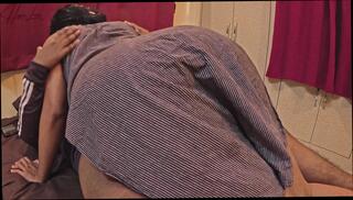 Video 1657850271: pregnant woman big ass, horny pregnant woman, pregnant wife riding, pregnant housewife fucked, cowgirl riding closeup, pregnant wife boobs, amateur pregnant wife, pregnant mom fucks, pregnant anal sex, homemade amateur closeup, pregnant big ass latin, pregnant married woman, pregnant wife cheating, desi pregnant wife, ass hole closeup big, pregnant wife love, pregnant man, romantic pregnant, fat pregnant, pregnant male, mature pregnant, closeup hd, horny riding dudes, horny straight dude