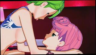 Video 1200288703: anime hentai 3d uncensored, hentai 3d futa, 3d hentai futanari, 3d hentai creampie, 3d futa girls, 3d futa ass, 3d hentai teen, big ass bareback creampie, amateur bareback creampie, futa trans, young hentai girl, hentai orgasm, anime butt