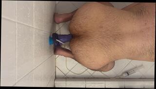 Video 1632468853: sex dildo toys solo, trans solo dildo, solo pussy dildo, solo dildo masturbation, solo amateur dildoing, solo male dildo, solo male masturbation moaning, dildo sex toy man, ftm moans