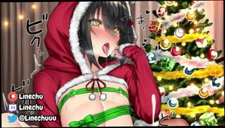 Video 1603603313: femboy solo anal, femboy solo masturbation, femboy solo ass, amateur femboy solo, submissive femboy, solo masturbation sex toys, solo anal toy teens, ass solo anal fuck, rough sex teen submission, solo male masturbation moaning, gay femboys fucked, solo female masturbation toys, erotic solo masturbation, solo masturbation blowjob, 60fps anal