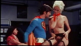 Video 808008801: mike horner, kandi barbour, seka, swedish retro, vintage, swedish erotica, straight swedish