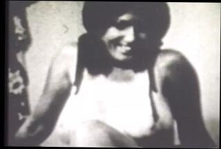 Video 1588299071: candy samples, vintage retro porn, vintage retro big cock, vintage retro blowjobs, best tit les, vintage straight, vintage time, good vintage, best italian porn, porn biggest