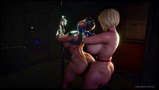 Video 1658529363: sex animation uncensored 3d, animated cartoon 3d sex, animated 3d sex compilation, doggy style 3d animation, 3d animation futa, best 3d animation compilation, ass fuck cartoon animation, 3d cartoon anal sex, 3d animation sex game, amateur doggy style compilation, 3d animation ass big, 3d animation dick, cock riding doggy style, rough anal sex compilation, thick ass doggy style, futa fucks female, curvy doggy style