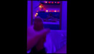 Video 1625318963: big dick solo jerk, big cock solo jerk, solo amateur jerking, solo jerk gay, solo male jerking, jerkoff