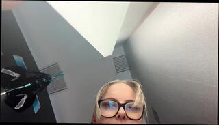 Video 1653280821: bikini dildo, bikini erotica, big ass bikini, long dildo ass, ass blonde dildo, straight dildo, tattooed bikini, bikini bathing, bikini time, european bikini, german dildo, dildo hd
