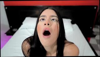 Video 1663548491: milf rides bbc dildo, bbc dildo doggy style, milfs doggy style compilation, girl rides bbc dildo, bbc dildo anal riding, ass milf rides dildo, amateur milf riding dildo, blowjob doggy cumshot milf, amateurs compilation milf teen, rides huge bbc dildo, ass indian aunty doggy, milf rides big dildo, aunty doggy style sex, blonde milf riding dildo, sucks bbc dildo, pussy bbc dildo, tits milf doggy style, amateur mature milf compilation, latin doggy style compilation, best doggy style compilation, asian milf doggy style, asian milf compilation hd, dildo sex toy pussy, doggy style missionary ride, doggy style cowgirl riding, nude sex compilation, straight dildo toys, sloppy blowjob doggy style, bbc car blowjob, cheating milf riding