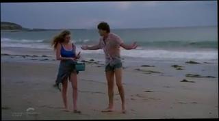 Video 134185804: virginia madsen, softcore big tits, celebrity softcore, softcore blonde, vintage, big boobs, nipples, sexy, babe, ass