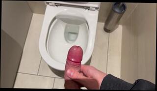 Video 1657680263: solo uncut cock masturbating, uncut cock cumshot compilation, dick solo cumshots compilation, solo male cumshot compilation, vintage cumshot compilation, uncut dick fetish, big cock solo compilation, amateur fetish compilation, smoking fetish compilation, hot fetish vintage, jerking big uncut dick, ass hole masturbates solo, public cumshot compilation, solo masturbation hot guy, panties solo masturbation, big uncut penis, old cumshot compilation, public toilet masturbation