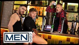 Video 1658017703: big uncut cock bareback, hairy uncut big dick, hairy bareback fuck, hairy ass bareback, hairy gay bareback, hairy young men bareback, gay fucked bareback sex, bareback ass fuck cum, ass fuck raw bareback, bareback rides big dick, uncut cock big cumshot, uncut cock handjob, big uncut cock smooth, bareback face fuck, bareback pornstar, bareback reverse