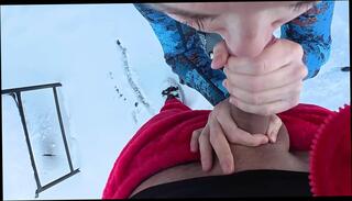 Video 1664389621: compilation milf teen bbw, milf granny mature bbw, bbw milf bbc, bbw milf pov, amateurs compilation milf teen, amateur milf cumshot compilation, bbw amateur milf wife, amateur homemade bbw milf, amateur milf pov blowjob, granny facial compilation, swallow bbc compilation, pov cum compilation, bbw milf hot wife, ebony milf bbc blowjob, milf pov big cock, milf huge cock pov, hot aunty compilation, asian bbc compilation, asian milf compilation hd, hd japanese milf compilation, bbw tattoo milf, dick cum swallow pov, amateur couple cumshot compilation, straight cum compilation, mouth facial compilation, hot aunty nude, cum compilation hottest, cumshot compilation close, super hot compilation, tight girl