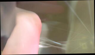 Video 979089145: 3d cartoon animated, 3d animated orgy, 3d animation bdsm, 3d animation threesome, 3d cartoon pov, 3d cartoon anal sex, bdsm threesome anal fuck, ass fuck orgy threesome, 3d porno anime, 3d animated whore, 3d animation 3some, 3d animation hardcore, 3d animated monster, 3d fantasy animation, jock anal, jock toys, animation freak, blonde jock, very hot anal