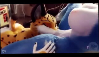 Video 1667035795: 3d hentai animation hot, 3d anime lesbians, pussy 3d animation