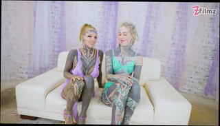 Video 1656394295: doggy fingering pussy fucking, double fucking anal threesome, threesome pussy licking fingering, doggy style pussy gaping, gaping ass hole fingered, threesome double facial, threesome fuck orgy, double orgasms doggie, double blowjob threesome, nipples fingering licking fuck, girl licked fingered fucked, amateur ass fucked doggy, tits ass licking doggy, fingering ass pussy masturbation, pussy gaping hard fucking, fuck hard missionary doggy, anal gape deep throat, doggy reverse cowgirl fuck, fuck big anal gape, fingering eating pussy missionary, cumshot doggy style missionary, pornstar fucked doggy style, bj missionary doggy, pierced nipples fingers, small tits fingering pussy, doggy style fast fuck, doggy style fucking mouth, goth girl fingers, tattooed girl fingering, tattooed teen fucked hard, hot teen fucked hard