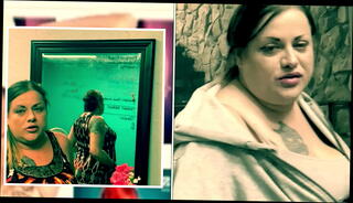 Video 1520861665: sexy milf teacher, sexy thick milf, erotic milf, nasty milf, milf swallows, milf interview, milf tastes, milf touching