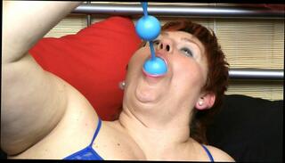 Video 1604699491: bbw ssbbw milf, bbw milf solo, big saggy tits milf, mature milf saggy tits, bbw mature milf masturbation, huge tits bbw milf, bbw milf pussy, bbw milf toys, bbw milf sex, milf bbw loving, redhead bbw milf, german bbw milf, milf solo hd, solo girl masturbating pussy, shaved pussy solo masturbation, big saggy balls, straight milf, swallows big dick, super big dick, big dick meet, big dick training