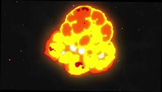 Video 1617850855: petite woman, asian woman