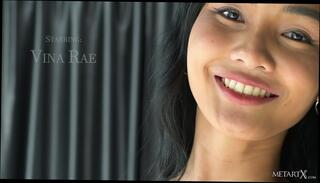 Video 1624692384: babe solo masturbation, solo female masturbation, sexy nipples, nipples strokes, plump pussy, pussy tugs, petite asian pussy, beautiful nipples, sexy thai, cutie pussy, pussy panties