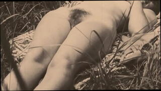 Video 1513468655: retro hairy pussy, vintage hairy pussy, natural tits hairy pussy, retro babe pussy, hairy ass pussy