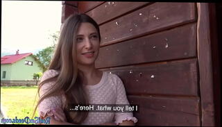 Video 1280733205: pov blowjob cock riding, pov dick riding sucking, pov babe sucking riding, riding big pov dick, pov bj riding, erotic pov blowjob, pov cowgirl riding, brunette sucking cock pov, pov bj sex, european babe pov, eurobabe pov, european babe picked