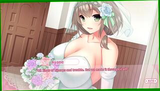 Video 1658247255: hentai anime creampie, anime hentai milf, big dick anime hentai, big cock hentai anime, boobs hentai animation, anime hentai big tits, anime ass hentai, hentai anime cum, anime ass booty, milf creampie cumshot, sub anime hentai, mouth hentai animation, japanese hentai anime, creampie orgasm cum, cum facial creampie