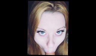 Video 1611860963: dildo toys solo girl, solo dildo suck, solo dildo orgasm, solo amateur dildoing, solo female dildo, big dildo solo, big boobs sucking dildo, dildo suck big dick, babe sucking big dildo, dildo cum suck, dildo suck blowjob, smoking sucking dildo, slutty dildo, sucking hard dildo, goth girl solo, dildo titty, women dildoing, chick dildoing, tattooed girl solo