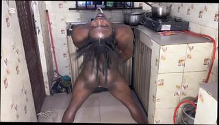 Video 1653976051: twink bbc bareback, daddy fucks twink bareback, twink bareback fucks cum, gay bareback twink boy, amateur twink couple bareback, twink bareback fucking teen, femboy bbc blowjob, twink boy friends bareback, african twinks bareback fuck, bear fucks twink bareback, twink femboy masturbates, twink big cock bareback, barebacks young twink gay, hunk barebacks twink, muscle twinks bareback, gay muscular boys bareback, gay men bareback fucking, twink fuck old gay, fucking bareback hd, nigerian bbc