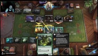 Video 1657165023: solo amateur toys, solo toy play, solo male toy, solo male public, solo outside, virgin, 60fps amateur