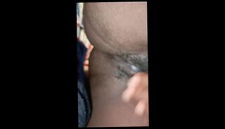 Video 1657533143: hairy lesbian finger, hairy lesbian pussy ass, tight hairy pussy fingered, lesbian hairy pussy eating, fingers hairy asian pussy, big hairy pussy fingering, hairy amateur lesbians, hairy pussy solo, hairy mom solo, hairy solo cum, hairy dick solo, fingering lesbian sex, british lesbian fingering, lesbian fingers hard, solo female fingering, hairy pussy rides big, ass hairy pussy small, hairy pussy big cumshot, hairy arab pussy, hairy celebrity pussy, czech hairy pussy, hairy pussy rough, lesbian mom teaching