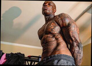 Video 1605825091: fetish gay solo masturbation, solo bbc masturbation, solo hairy masturbation, hairy hunk bareback, hairy daddy bareback, bbc solo cum, amateur bbc bareback, hairy dick solo, hairy cock solo, muscles tattoos hairy bbc, hairy man solo, bbc worship, gay bareback hardcore dick, hairy big dick daddy, black daddy cock bareback, african amateur bbc, solo masturbation close, bbc jizz, solo masturbation hd, dark bbc, american bbc