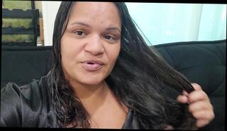 Video 1665619881: solo masturbation pussy toying, solo masturbation sex toys, solo female masturbation toys, amateur solo female masturbation, big ass solo masturbation, solo masturbating straight, humiliation toys, big ass latin solo, mature solo toys, solo masturbation hd, solo brazilian, takes small dick