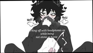 Video 1658508313: amateur solo male masturbation, jerking