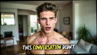 Video 1655432815: 3d gay, straight cousin, gay love story, usa gay