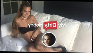 Video 1582401363: fingers pussy sucks cock, tits sucked pussy fingered, spread shaved pussy fingered, babe small tits fingering, fingered bubble butt, brunette babe fingering pussy, big tits babe fingering, fingering sucking dick, amateur babe fingering, tattoo babe fingering, fingering perfect pussy, women fingering, pornstar fingering, high heels fingering, fingering standing, fingering german, porno babe, small tits german deutsch