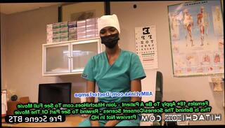 Video 1581334291: doctor caught, caught skinny, horny teen caught masturbating, teen girl caught masturbating, doctor examining teen, doctor examining straight, skinny teen orgasm, doctor sex teen, sexy girl caught, small titted skinny girl, pussy girl caught, skinny teen toying, doctor nurse sex, doctor examines female, nasty doctor, women caught, caught masturbating hd, doctor hospital, doctor medical, american doctor, skinny african, masturbate pussy vibrator orgasm, girl quick orgasm, masturbation orgasm taboo