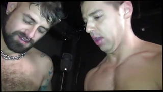 Video 1023565401: bareback gang bang, gang bang anal fucked, gay gang bang sex, rough anal gang bang, gang bang group sex, cock gang bang, gay bareback gangbang, raw gang bang, bear gang bang, big gang bang