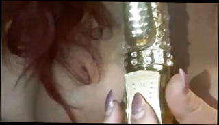 Video 1568576341: bbw snapchat, sex toy girls masturbation, girl big tits homemade, big tits black girl, homemade straight