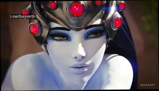 Video 1662738561: 3d hentai anime cartoon, anime hentai cartoon creampie, animated cartoon 3d sex, 3d hentai anime game, 3d hentai animation hot, doggy style anime hentai, 3d hentai sex fuck, monster fucking 3d animated, 3d anime babe, doggy style fucked granny, gape creampie fuck, hot story 3d animated, anime hentai english, 3d fantasy animation, hd 3d animation, 3d hentai experience, animated hentai asian, japanese hentai anime, doggy style fucked moans, anime sex indian, action hentai game, widowmaker 3d