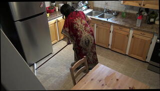 Video 1622214755: milf sex machine, milf wife cuckold, homemade cuckold milf, amateur milf cuckold, cuckold milf hot, amateur milf homemade hardcore, amateur milf wife blowjob, amateur milf blowjob cumshot, horny milf wife cheats, homemade milf big cock, turkish cuckold wife, muslim cuckold wife, big dick machine, arab wife cuckold, hot milf maid, maid cleans cock, maid fucks boss