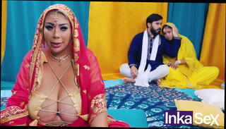 Video 1626010355: sexy feet massages, feet ass massage, sexy feet fetish, fetish big feet, massage sexy tits, natural tits taboo fetish, sexy feet perfect, sexy latin feet, sexy man feet, family massage, curvy massage, monster massage, massive feet, massaging latino, feet stepping, petite massage, big ass colombia, sexy exhibitionist
