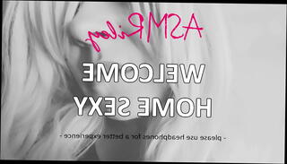 Video 1138175295: erotic sex stories, sexy erotic, erotica sexy, home sexy, female erotica