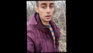 Video 1597908163: uncut twink solo, solo uncut cock masturbating, solo gay uncut cock, uncut twink jerks, uncut twink cum, uncut big dick twink, twink solo cumshot, solo amateur twink, uncut latino twink, uncut solo male, latin twink solo, solo guy jerks cock, long uncut dick, outside uncut cock, uncut cock tight, gay twink public, outdoor cumshot