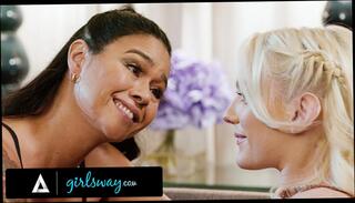 Video 1626474111: dana vespoli, kenna james, milf lesbian stepmom eats, lesbian stepmom stepdaughter, milf stepmom rimming, milf interracial lesbian, tits lesbian milf pussy, tits blonde milf stepmom, big titted lesbian stepmom, stepdaughter lesbian sex, big ass milf stepmom, petite milf stepmom, asian milf stepmom, rimming straight ass, passionate lesbian pussy eating, lesbian tongue pussy, stepdaughter hd
