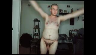 Video 1570426403: cock solo webcam amateur, ass jerks solo, big dick solo jerk, solo male jerking, solo spanking, webcam brunette solo, big butt solo, 60fps amateur