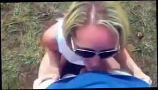 Video 805669804: amateur blonde teen blowjob, cock sucking, ginger girl friend, old girl friend, crazy bitch